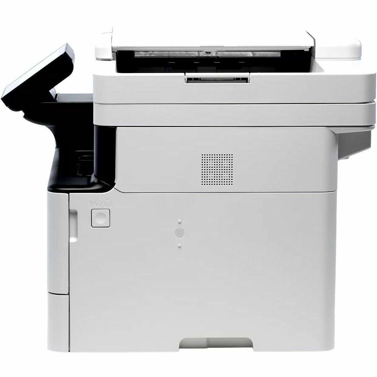 Canon imageCLASS MF465dw II Wired & Wireless Laser Multifunction Printer - Monochrome