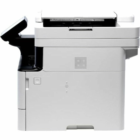Canon imageCLASS MF465dw II Wired & Wireless Laser Multifunction Printer - Monochrome