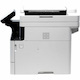 Canon imageCLASS MF465dw II Wired & Wireless Laser Multifunction Printer - Monochrome