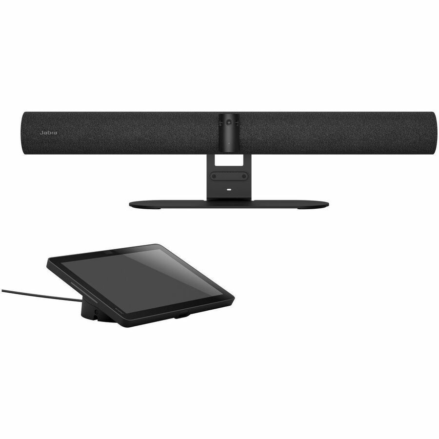 Jabra Video Conference Equipment