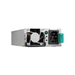 Netgear Power Module for RPS4000