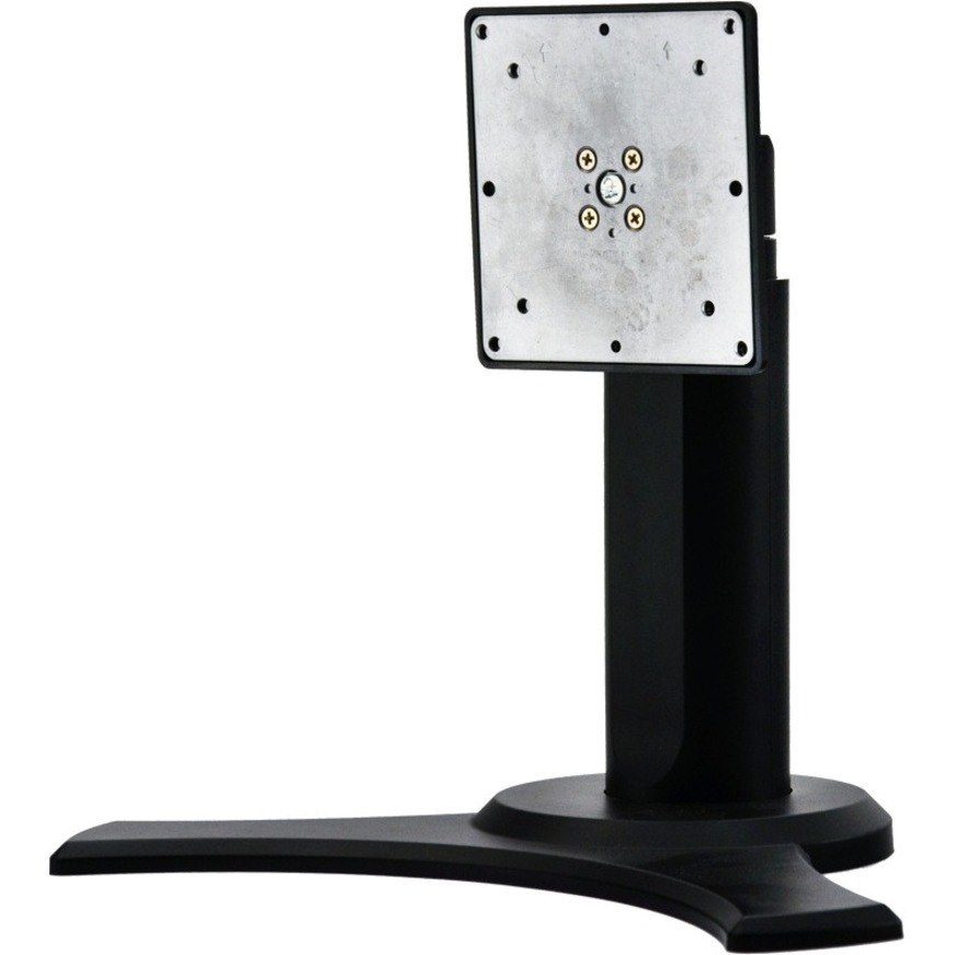 Hanns.G Height Adjustable Monitor Stand