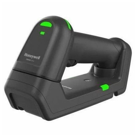 Honeywell Xenon Ultra 1962G Cordless Bluetooth Handheld Scanner