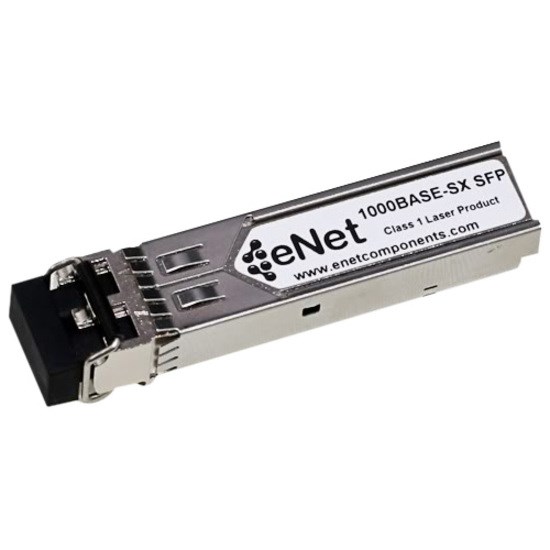 Enet Solutions Oem PN Aa1419013-E5 1000BSX SFP