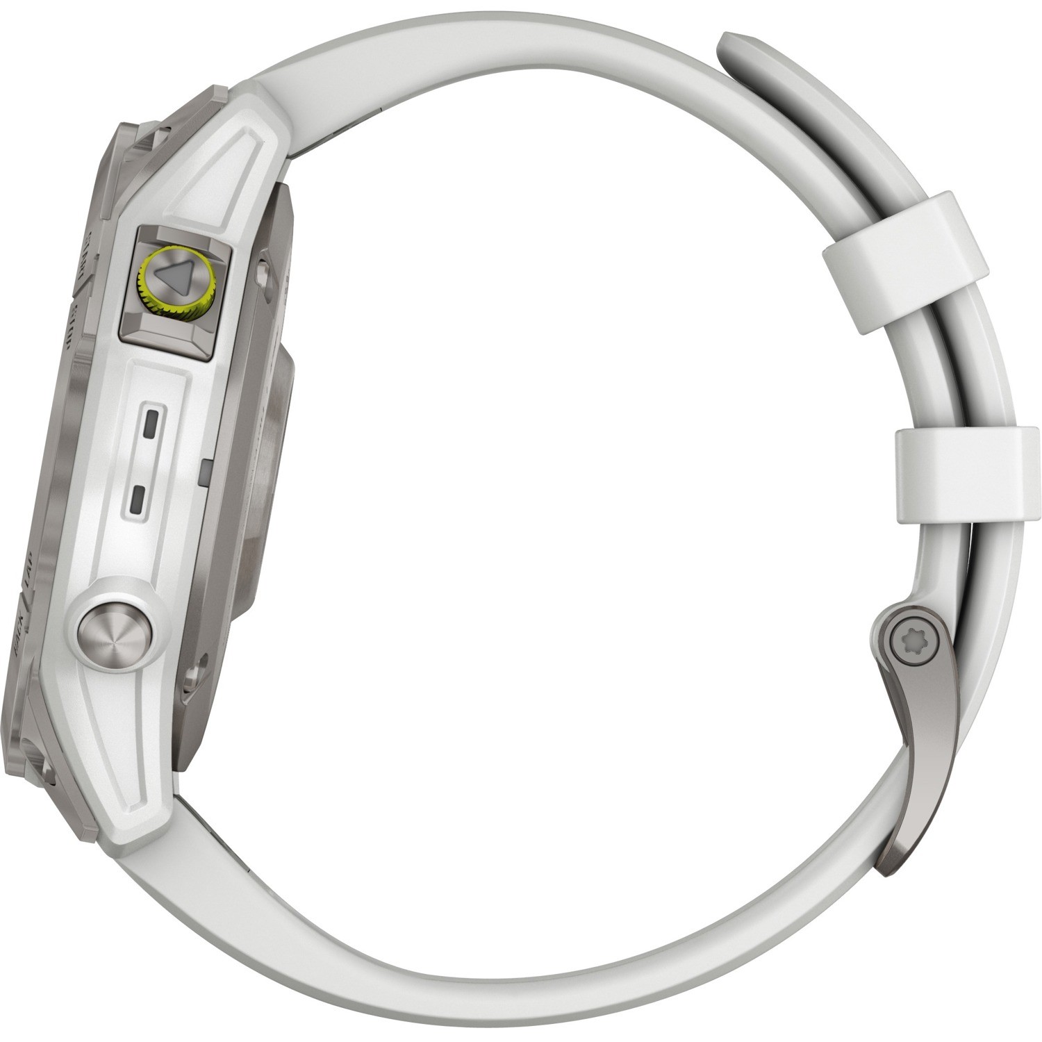 Garmin epix (Gen 2) Smart Watch