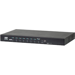 ATEN NRGence PE6208AV PDU