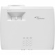 Optoma HZ40HDR 3D DLP Projector - 16:9 - Portable