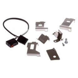AXIS Dome Intrusion Switch C