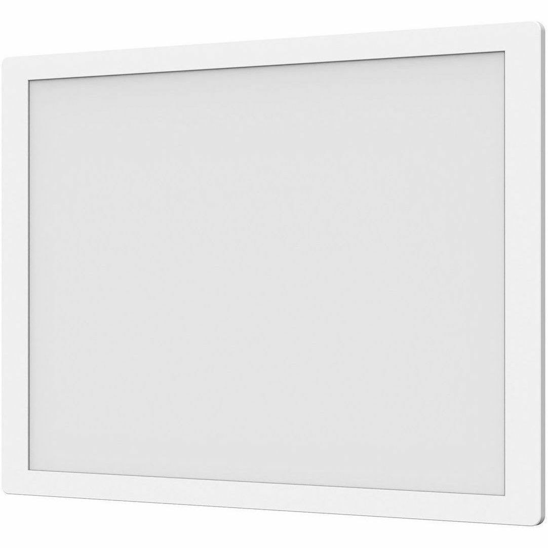 NEC Display EP-C131 13.3" LCD Digital Signage Display