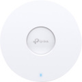 TP-Link EAP650 Dual Band IEEE 802.11 a/b/g/n/ac/ax 2.93 Gbit/s Wireless Access Point
