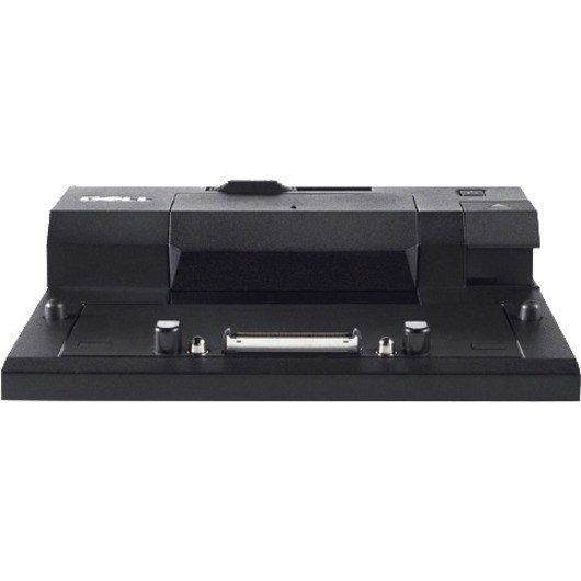 NEW - Dell-IMSourcing E-Port Plus Docking Station