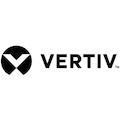 Vertiv Liebert GXT5LI-1000LVRT2UXL Internal Replacement Battery Kit