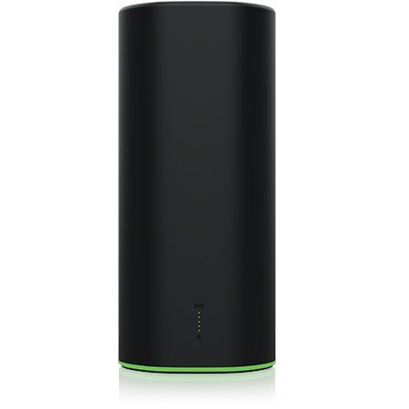AmpliFi Alien AFi-ALN-R Wi-Fi 6 IEEE 802.11ax Ethernet Wireless Router