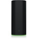 AmpliFi Alien AFi-ALN-R Wi-Fi 6 IEEE 802.11ax Ethernet Wireless Router