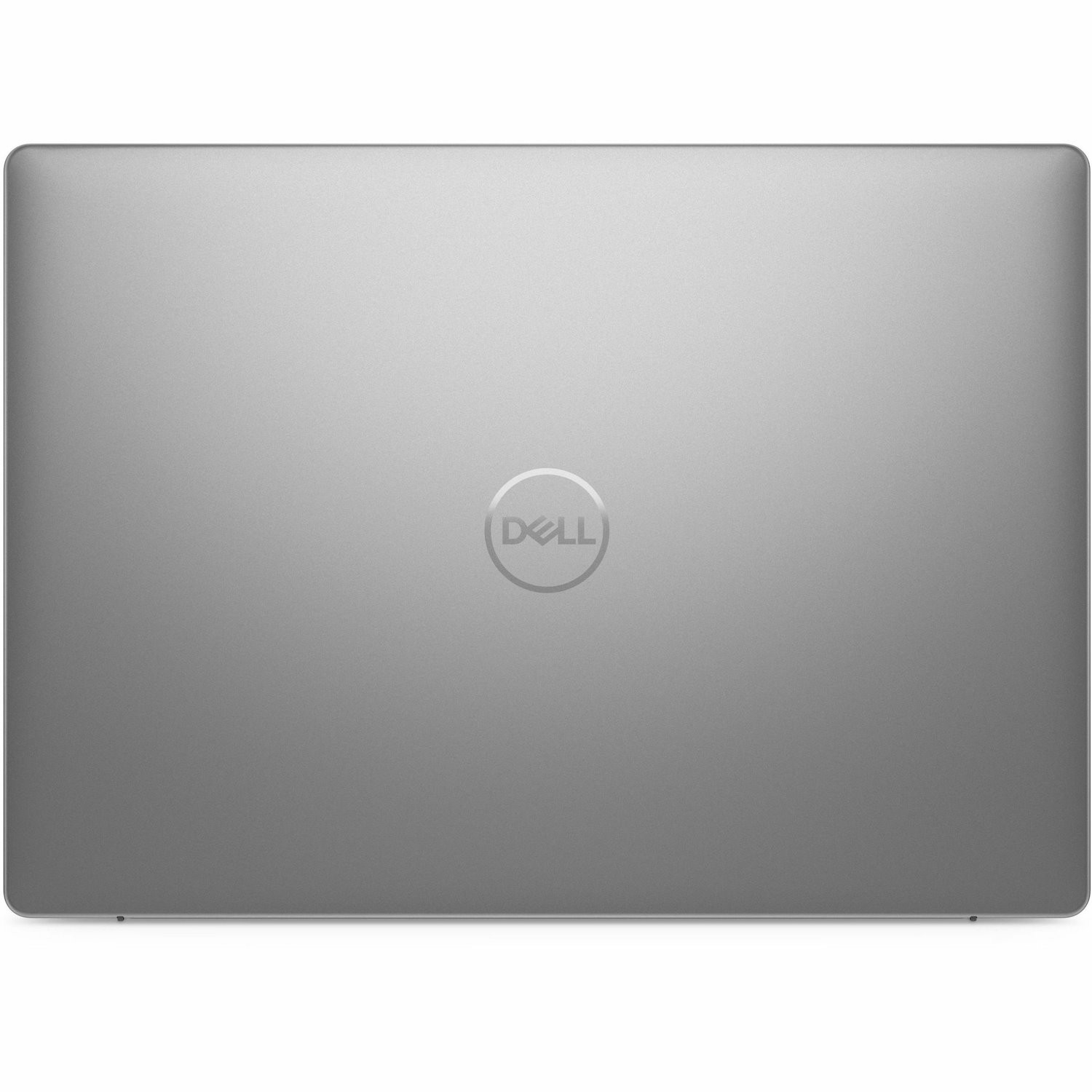 DELL LATITUDE 5455, X PLUS(X1P-42), 14" FHD+IR, 16GB, 1TB, WL, W11P(CP+), 3YR PRO