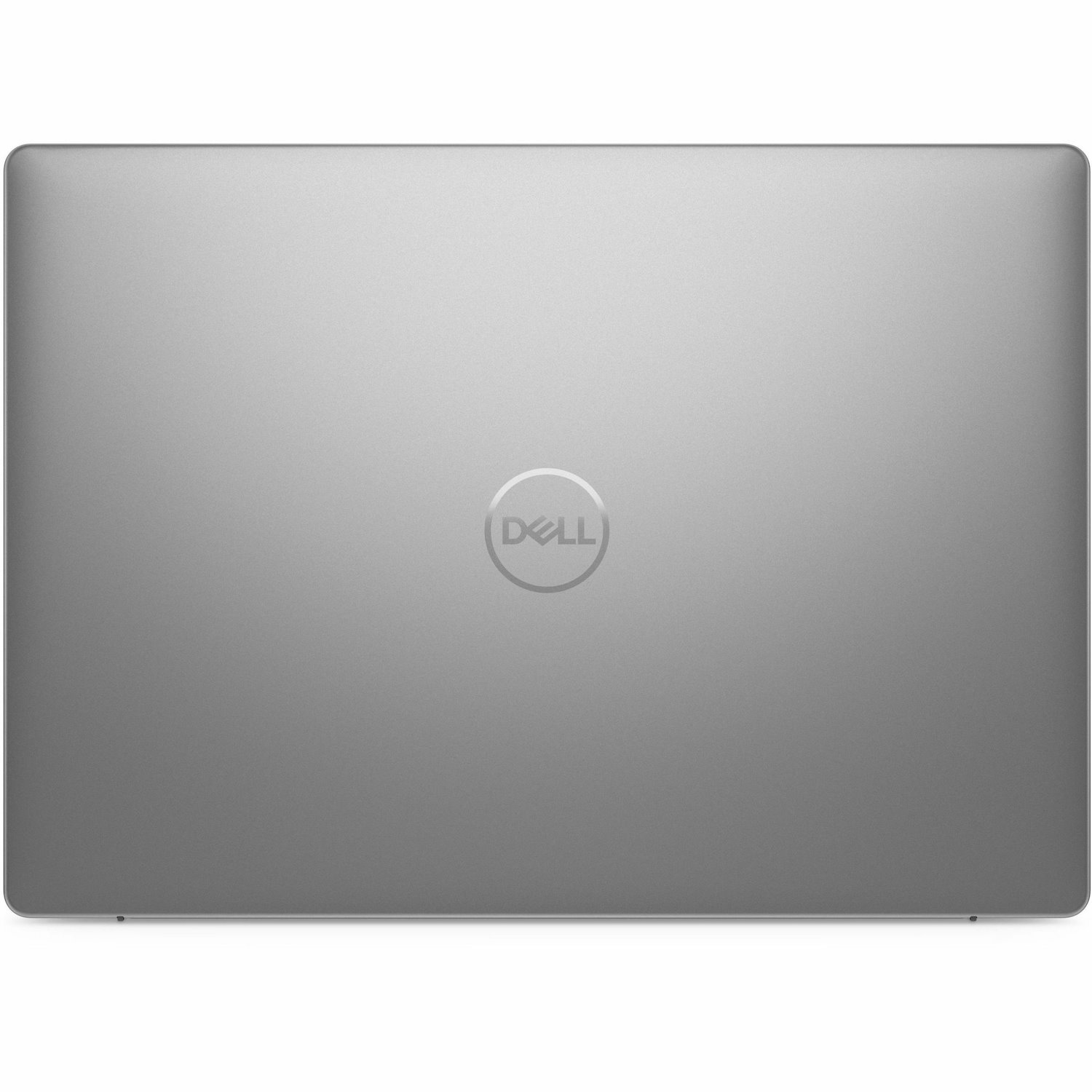 Dell Latitude 5000 5455 14" Copilot+ PC Notebook - Full HD Plus - Qualcomm Snapdragon X Plus X1P-42-100 - 16 GB - 1 TB SSD - Titan Gray