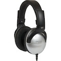 Koss UR29 Over Ear Headphones