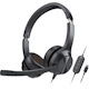 Creative Chat USB Headset