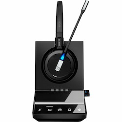 EPOS IMPACT SDW 5016T Headset