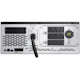 APC Smart-UPS 3kVA RM 120V SHIPBOARD