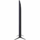 LG UT80 50UT80006LA 127 cm Smart LED-LCD TV 2024 - 4K UHDTV - High Dynamic Range (HDR)
