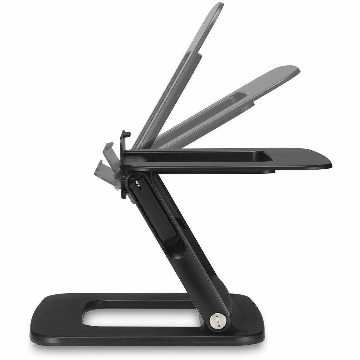 Kensington SmartFit EQ Adjustable Multi-Angle Laptop Stand