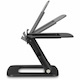 Kensington SmartFit EQ Adjustable Multi-Angle Laptop Stand