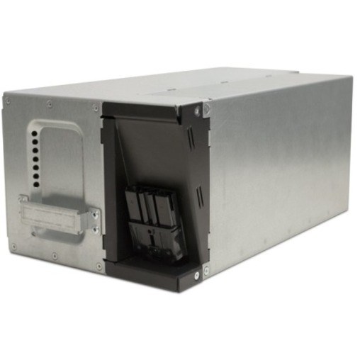 APC Replacement Battery Cartridge #143 TAA with 2 Year Warranty [TAA]