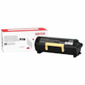 Xerox Genuine Xerox® B410 Printer, VersaLink® B415 Multifunction Printer Black Standard capacity Toner Cartridge (6000 Pages) - 006R04725