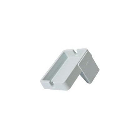 Brother Card Reader Holder