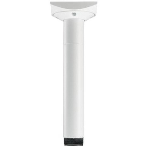 Bosch Ceiling Mount for Surveillance Camera - White