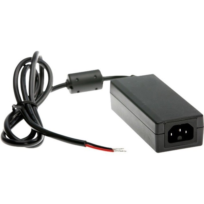 AXIS T8006 PS12 AC Adapter