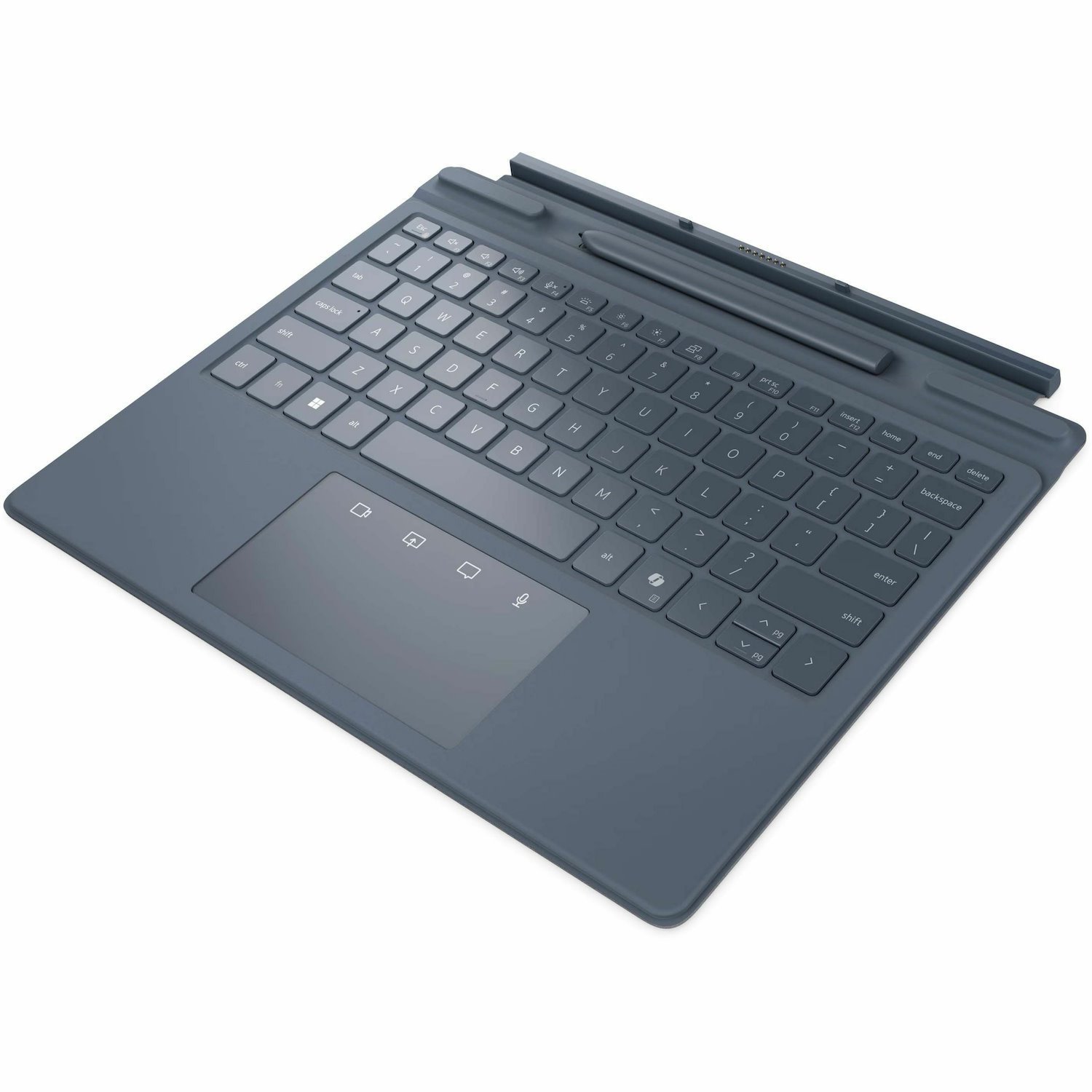 Dell Collaboration Keyboard