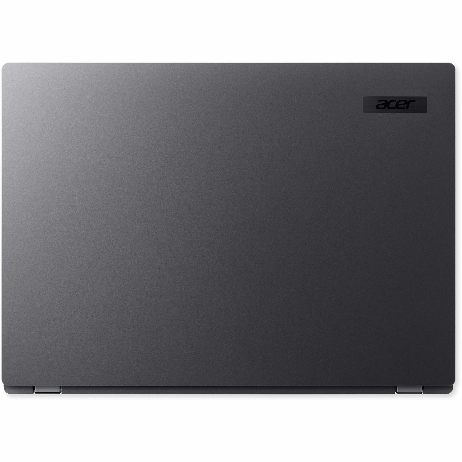 Acer TravelMate P2 14 P214-55 TMP214-55-55J7 14" Notebook - WUXGA - Intel Core i5 13th Gen i5-1335U - 16 GB - 512 GB SSD - English Keyboard - Iron