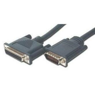 Cisco DCE Serial Cable