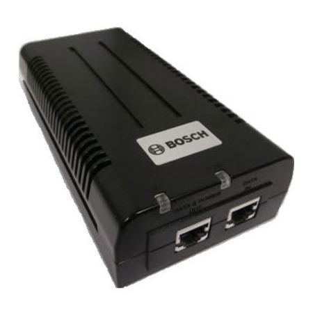 Bosch NPD-9501A Midspan, 95W, Single Port, AC In
