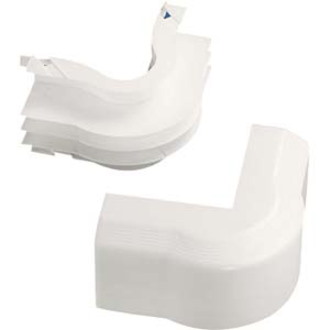Panduit Pan-Way TG-70 Outside Corner Fitting