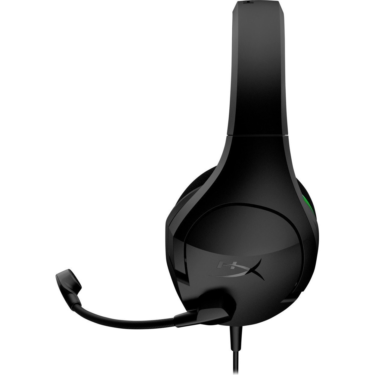 HyperX CloudX Stinger Core Xbox Gaming Headset