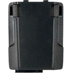 Zebra 4620 mAh Battery