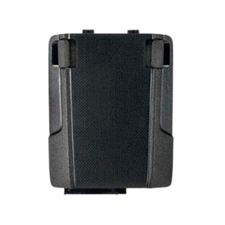 Zebra PowerPrecision+ Battery - Lithium Ion (Li-Ion) - 1Pack
