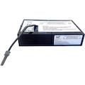 BTI RBC59-SLA59-BTI SEALED LEAD ACID BATTERY FOR APC - 2yr Warranty - SC 1500VA, SC1500, SC1500I