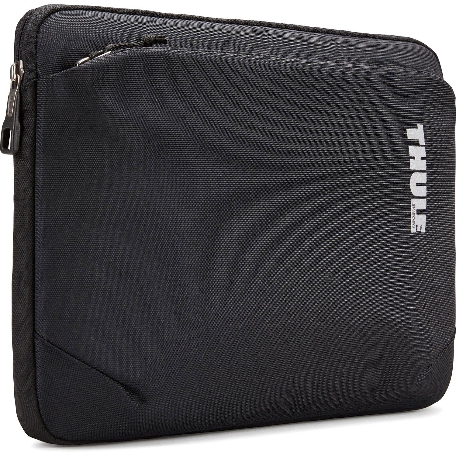Thule Subterra Carrying Case (Sleeve) for 33 cm (13") Apple iPad MacBook - Black