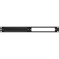 Kramer 19-Inch Rack Adapter for MegaTOOLS