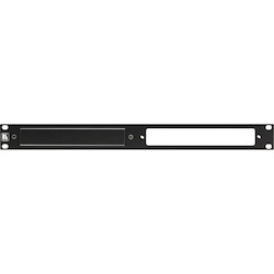 Kramer 19-Inch Rack Adapter for MegaTOOLS