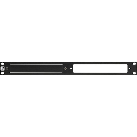Kramer 19-Inch Rack Adapter for MegaTOOLS