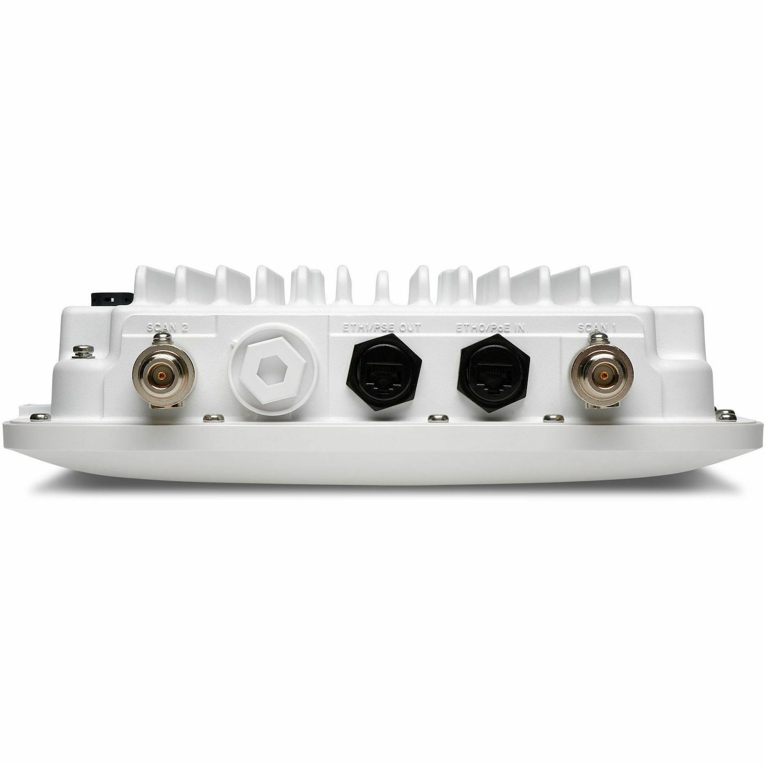 Mist AP63E Dual Band Wi-Fi 6 IEEE 802.11 a/b/g/n/ac/ax 3.50 Gbit/s Wireless Access Point - Outdoor