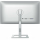 Philips 27E2F7901 27" Class 4K UHD LED Monitor - 16:9 - Textured Silver