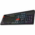 Adesso Easy Touch 1300 Keyboard