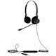 Jabra BIZ 2300 Headset