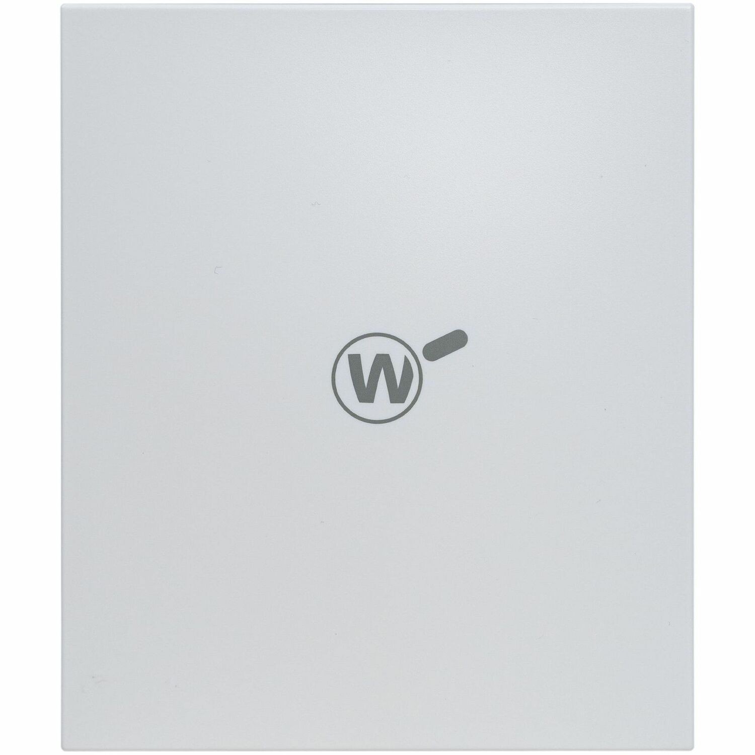 WatchGuard AP230W Dual Band Wi-Fi 6 IEEE 802.11 a/b/g/n/ac/ax 1.20 Gbit/s Wireless Access Point - Indoor